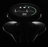 Eko CORE 500™ Digital Stethoscope