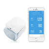 iHealth Sense Wireless Wrist Blood Pressure Monitor