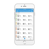 iHealth Sense Wireless Wrist Blood Pressure Monitor
