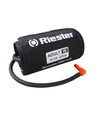 ri-champion smartPRO+ Automated Blood Pressure Monitor Replacement Cuffs