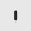 EKO CORE Digital Stethoscope Attachment