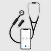 EKO CORE Digital Stethoscope Attachment