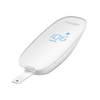 iHealth Smart Wireless Gluco-Monitoring System